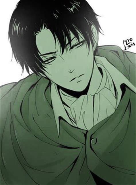 You and Levi very soon became inseparable. . Levi x badly injured reader